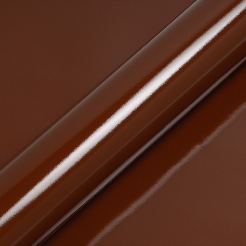 P8109 - rétroréfléchissant Marron classe 1